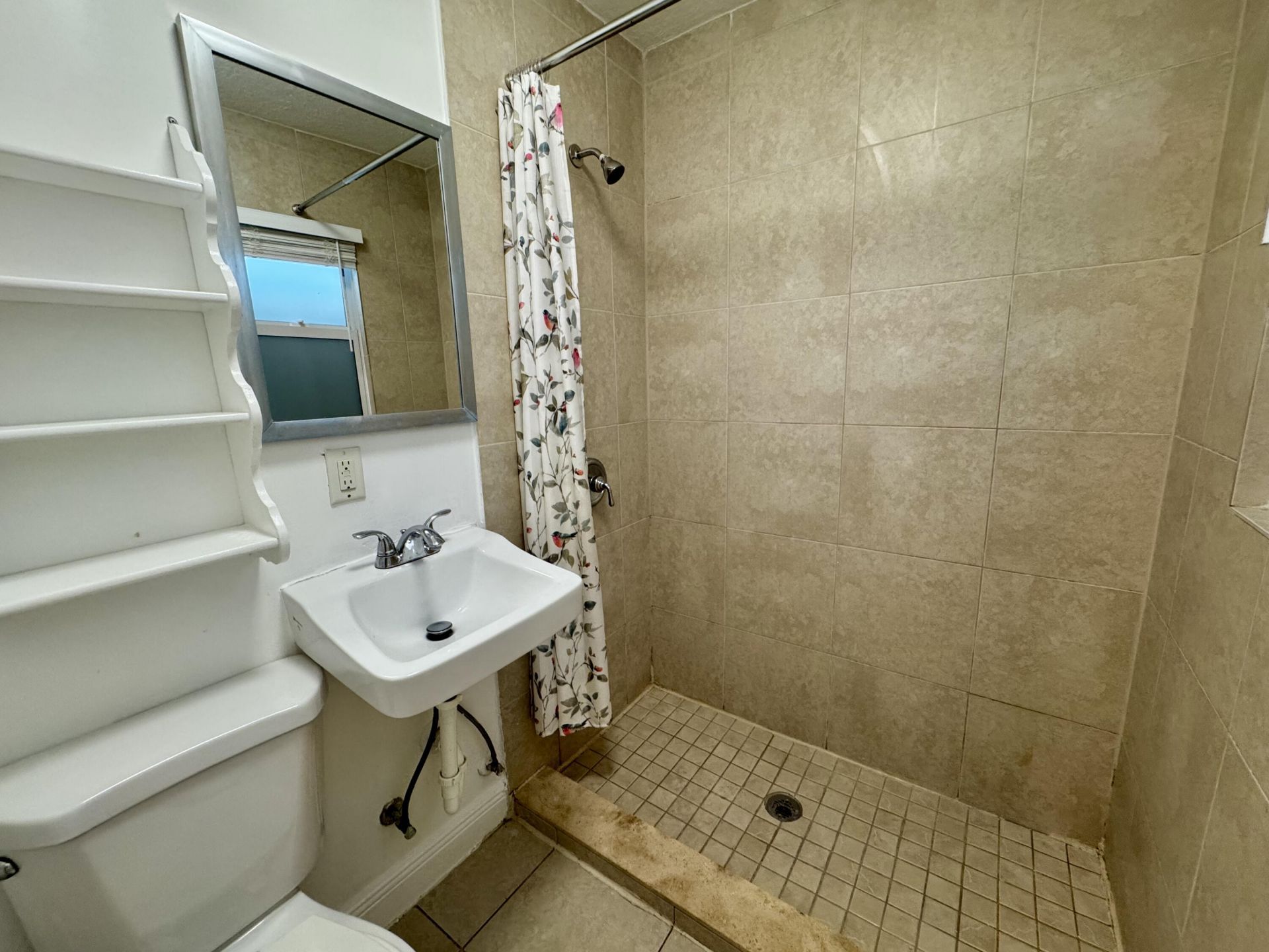 415 31st Street, Unit 1-6, West Palm Beach, FL 33422 Photo