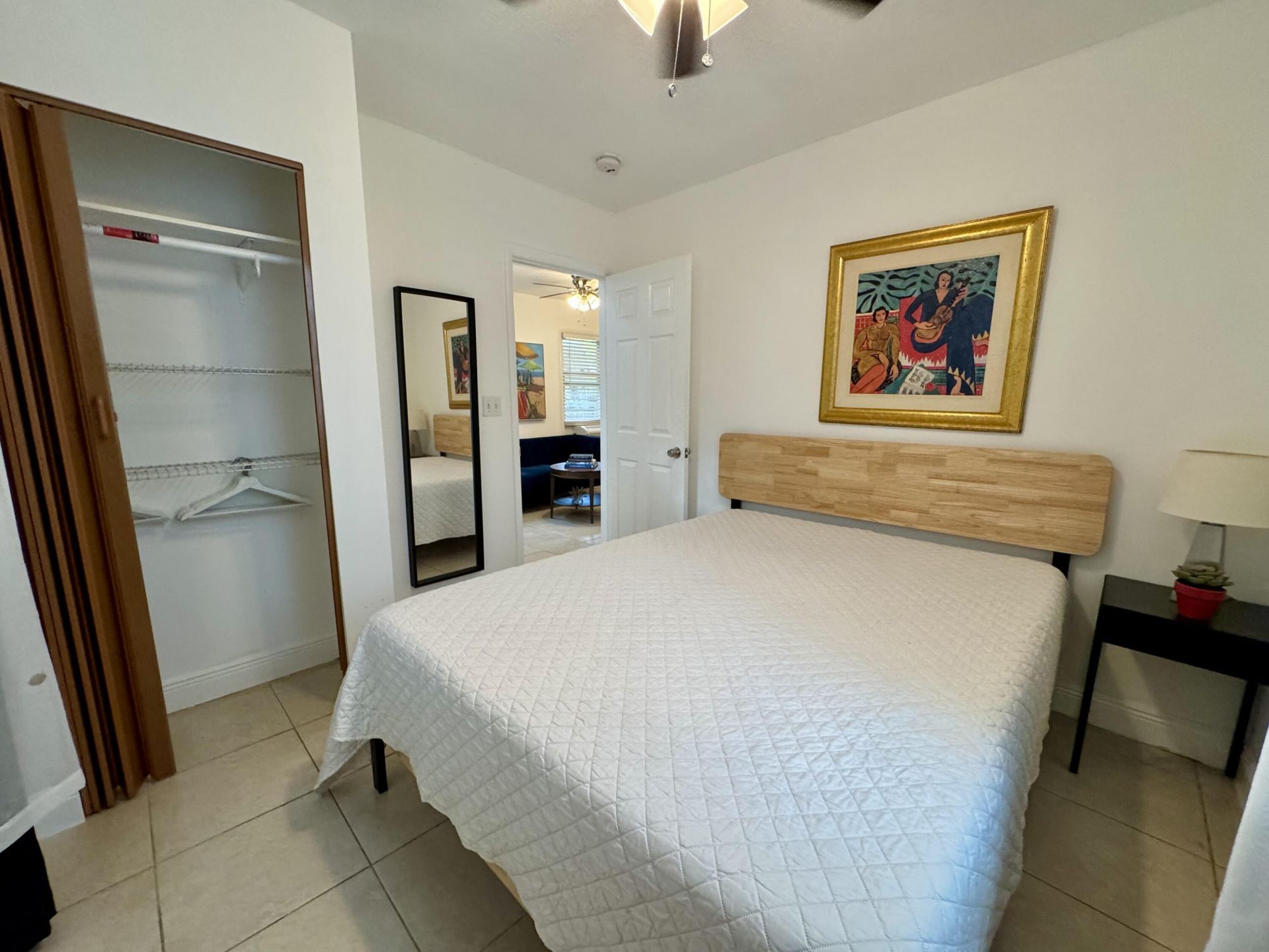 415 31st Street, Unit 1-6, West Palm Beach, FL 33422 Photo