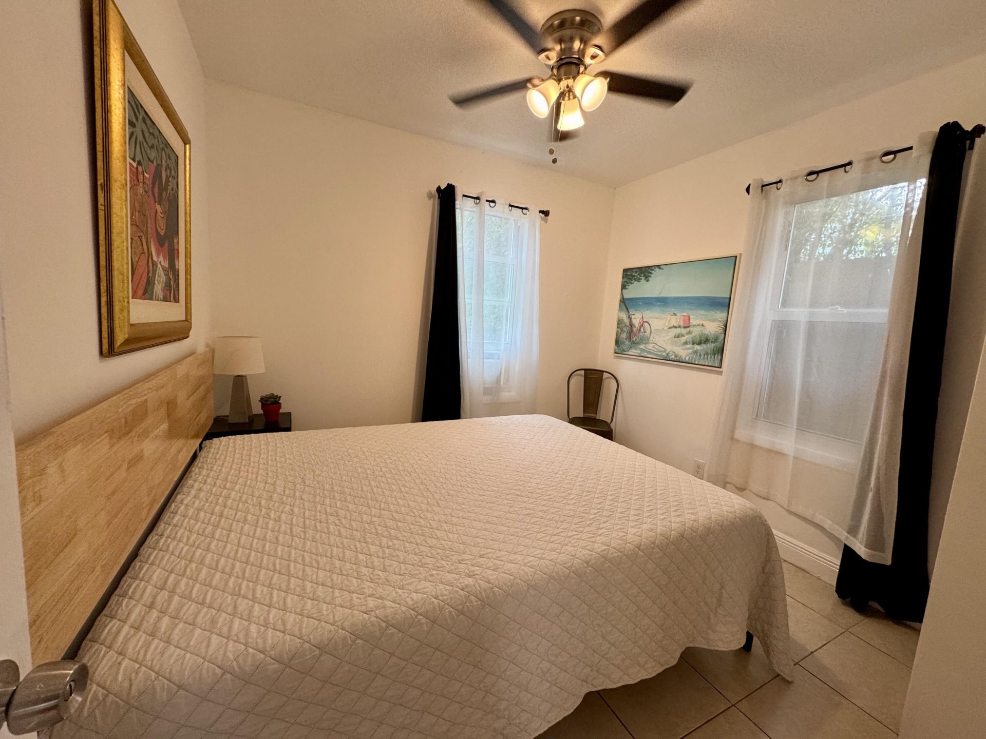 415 31st Street, Unit 1-6, West Palm Beach, FL 33422 Photo