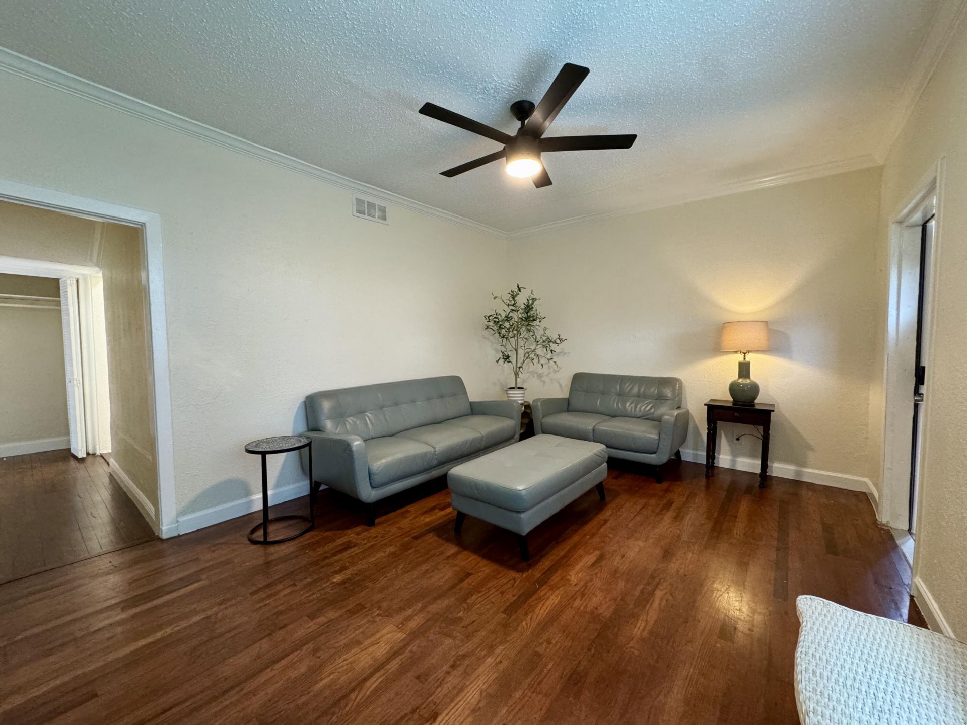 415 31st Street, Unit 1-6, West Palm Beach, FL 33422 Photo