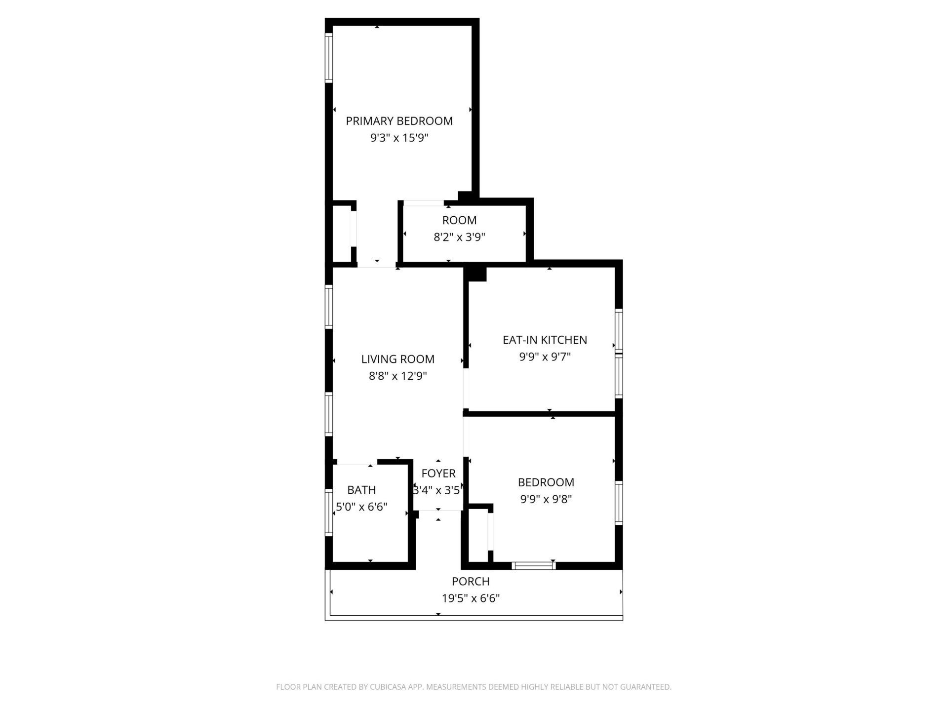 415 31st Street, Unit 1-6, West Palm Beach, FL 33422 Photo