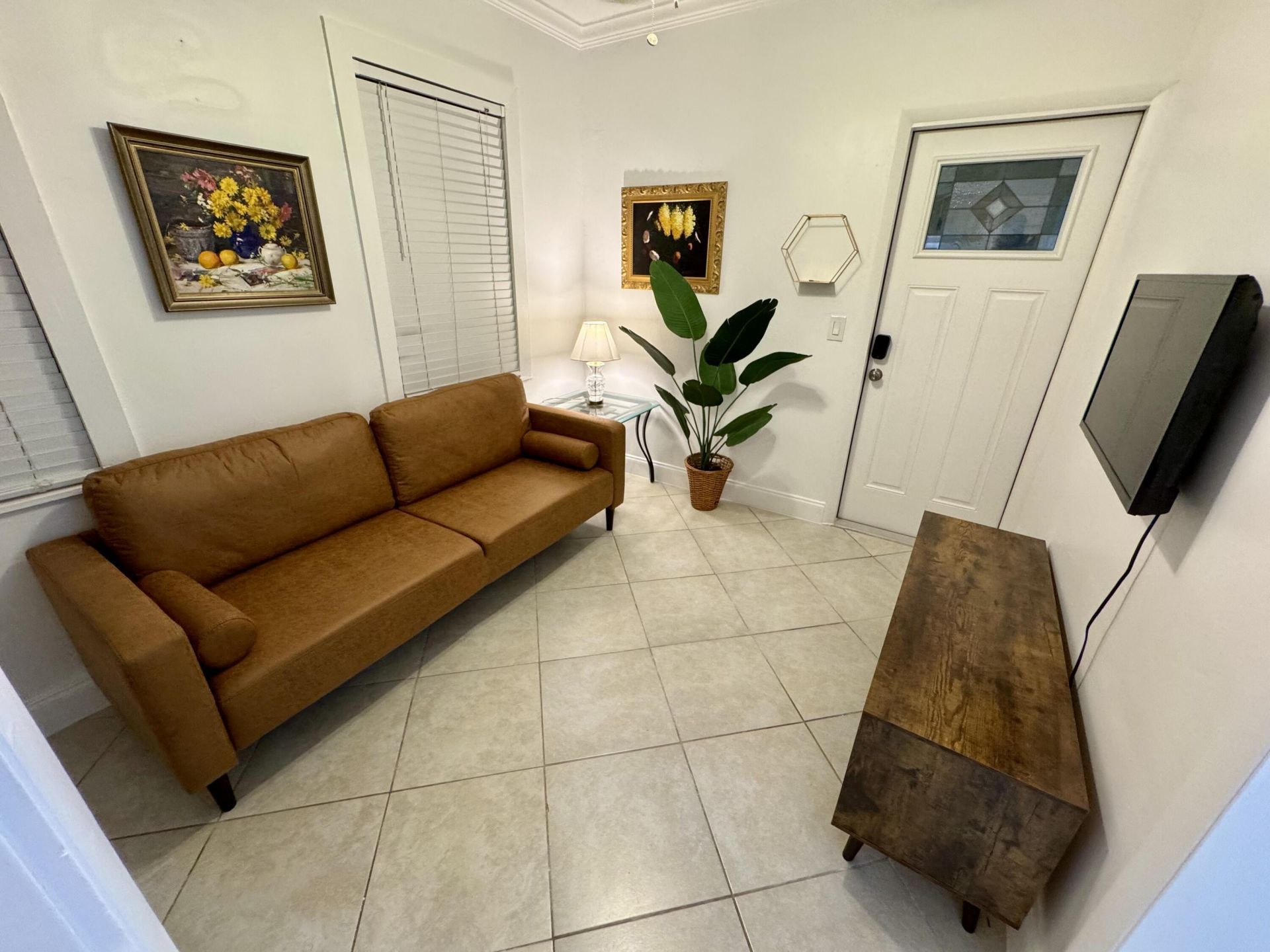 415 31st Street, Unit 1-6, West Palm Beach, FL 33422 Photo