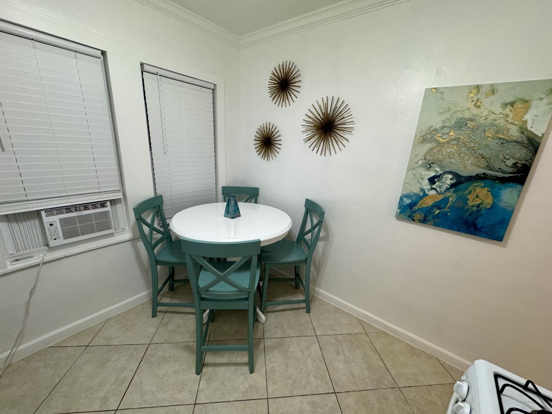 415 31st Street, Unit 1-6, West Palm Beach, FL 33422 Photo