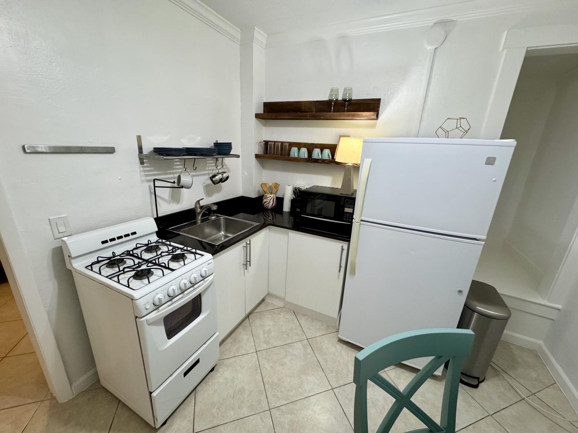 415 31st Street, Unit 1-6, West Palm Beach, FL 33422 Photo