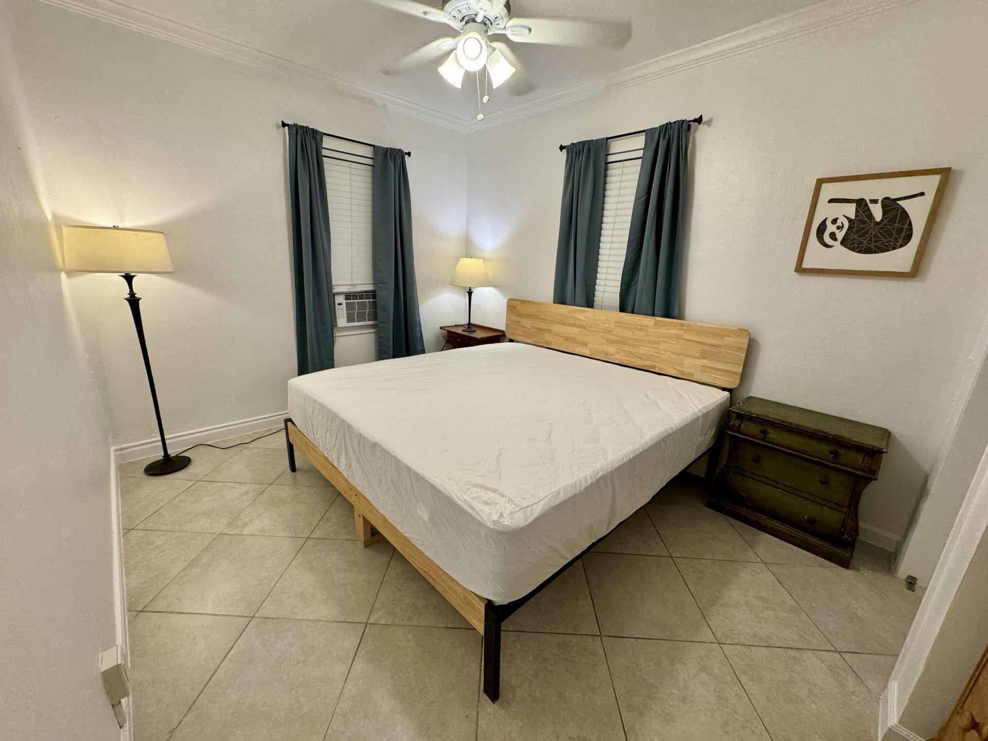 415 31st Street, Unit 1-6, West Palm Beach, FL 33422 Photo