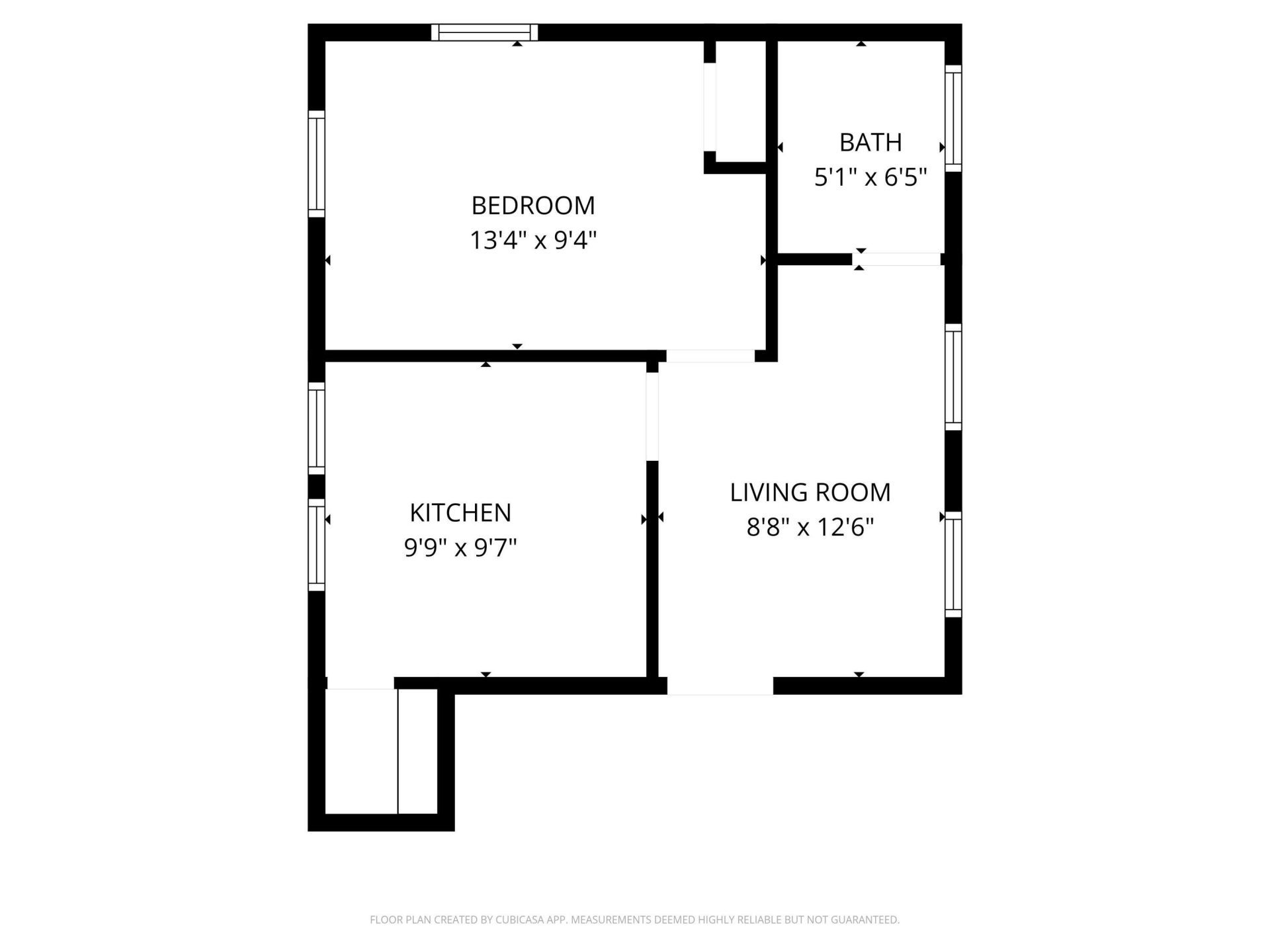415 31st Street, Unit 1-6, West Palm Beach, FL 33422 Photo