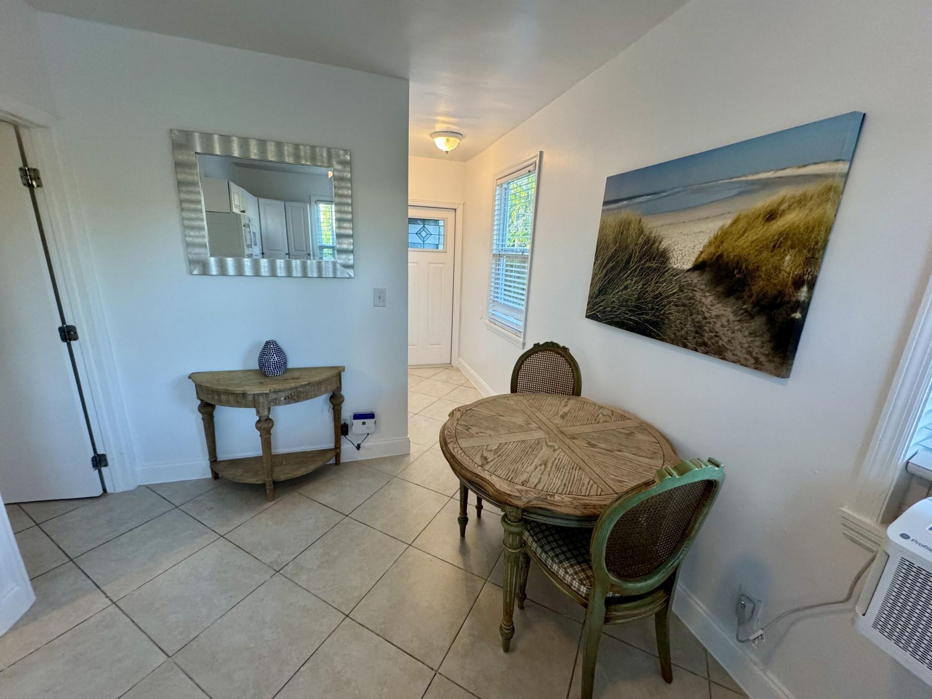 415 31st Street, Unit 1-6, West Palm Beach, FL 33422 Photo