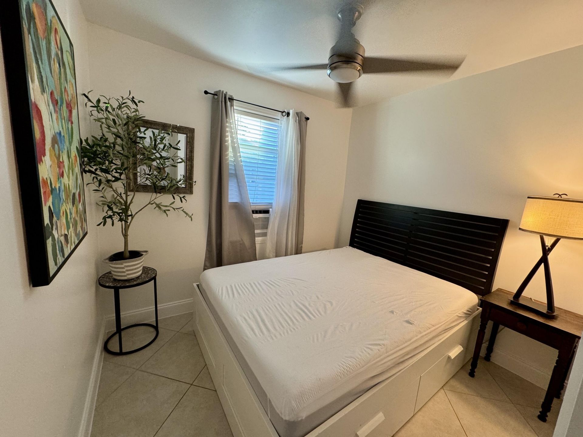 415 31st Street, Unit 1-6, West Palm Beach, FL 33422 Photo
