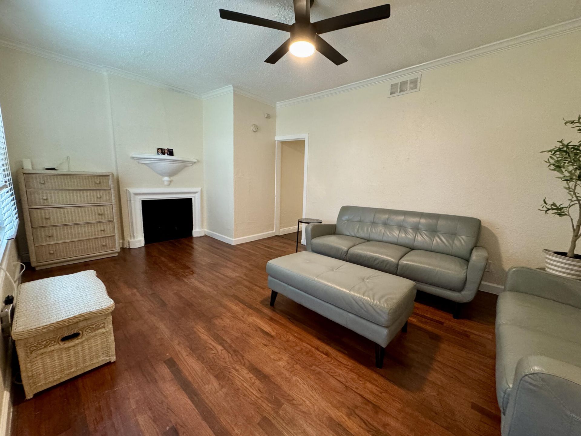 415 31st Street, Unit 1-6, West Palm Beach, FL 33422 Photo