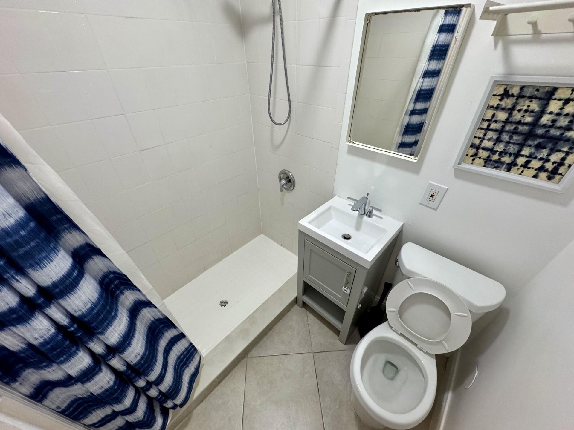 415 31st Street, Unit 1-6, West Palm Beach, FL 33422 Photo