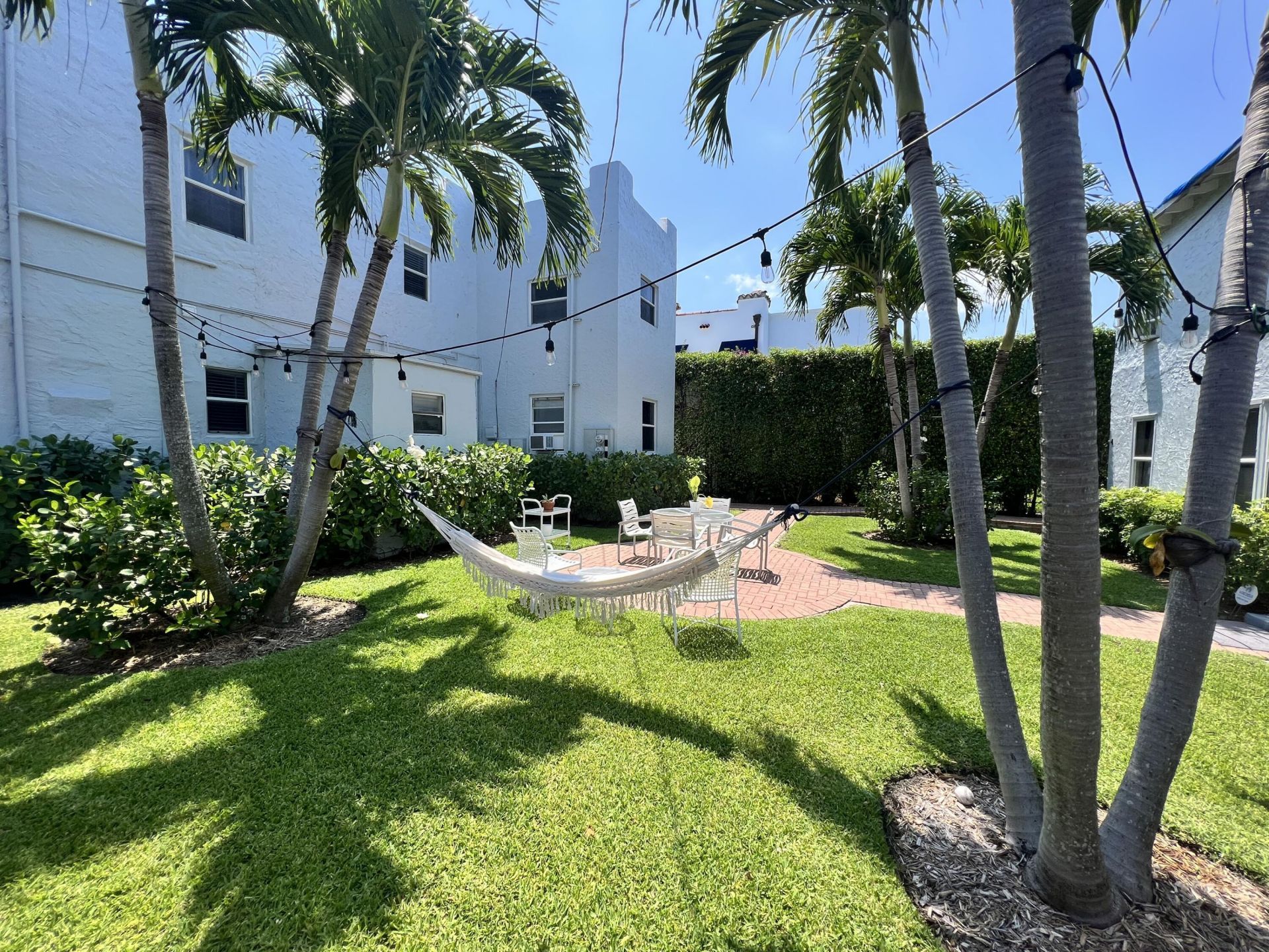 415 31st Street, Unit 1-6, West Palm Beach, FL 33422 Photo