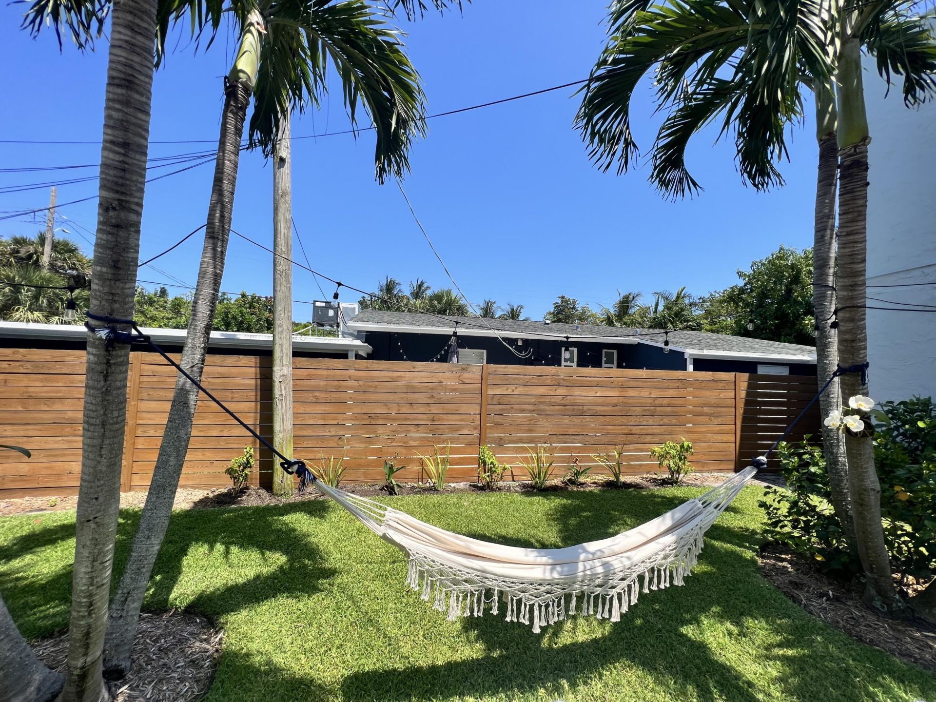 415 31st Street, Unit 1-6, West Palm Beach, FL 33422 Photo