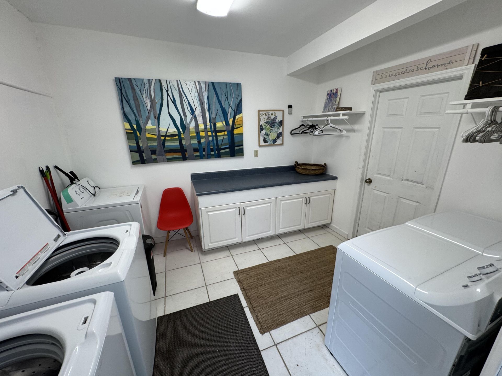 415 31st Street, Unit 1-6, West Palm Beach, FL 33422 Photo
