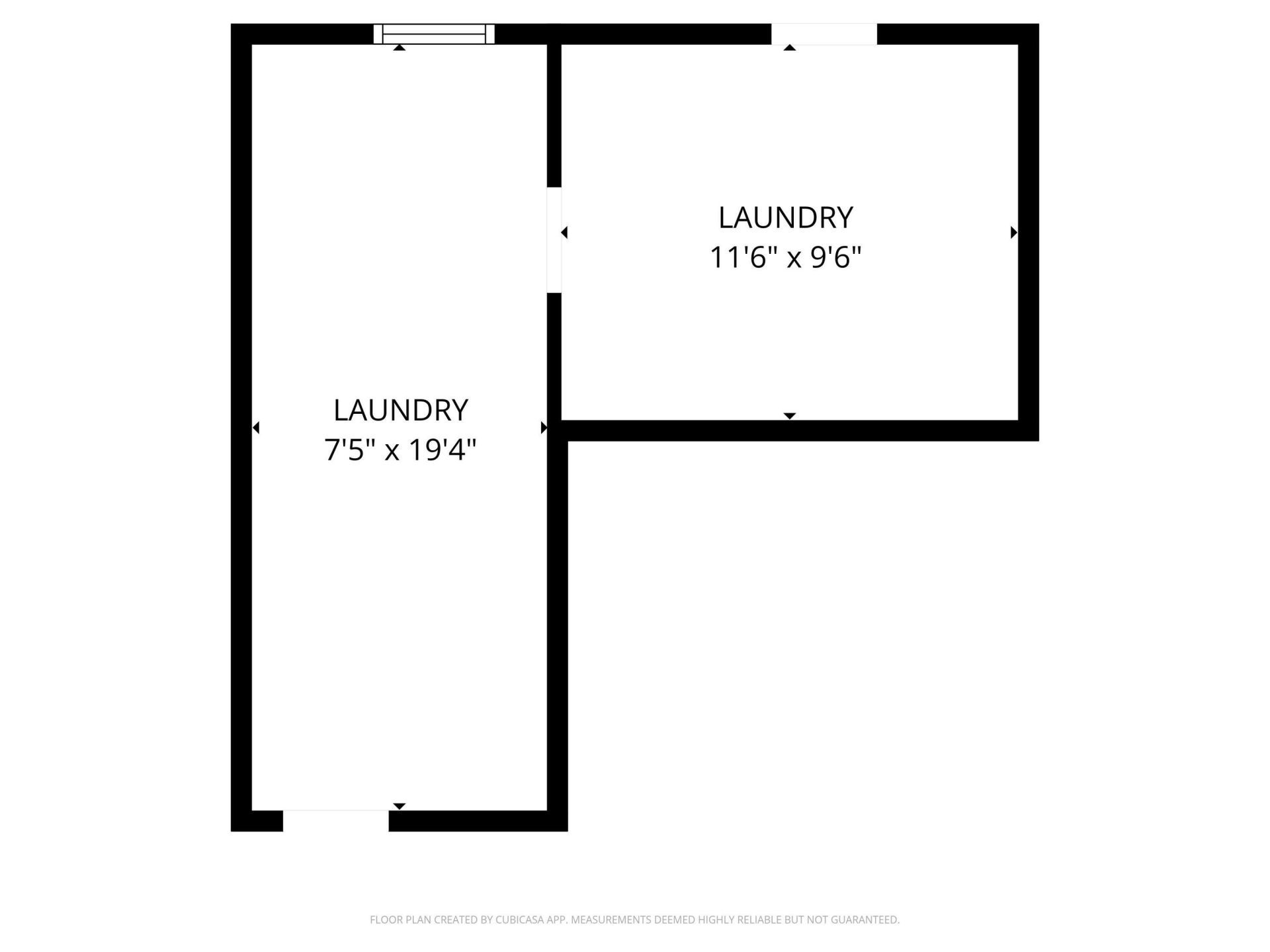 415 31st Street, Unit 1-6, West Palm Beach, FL 33422 Photo