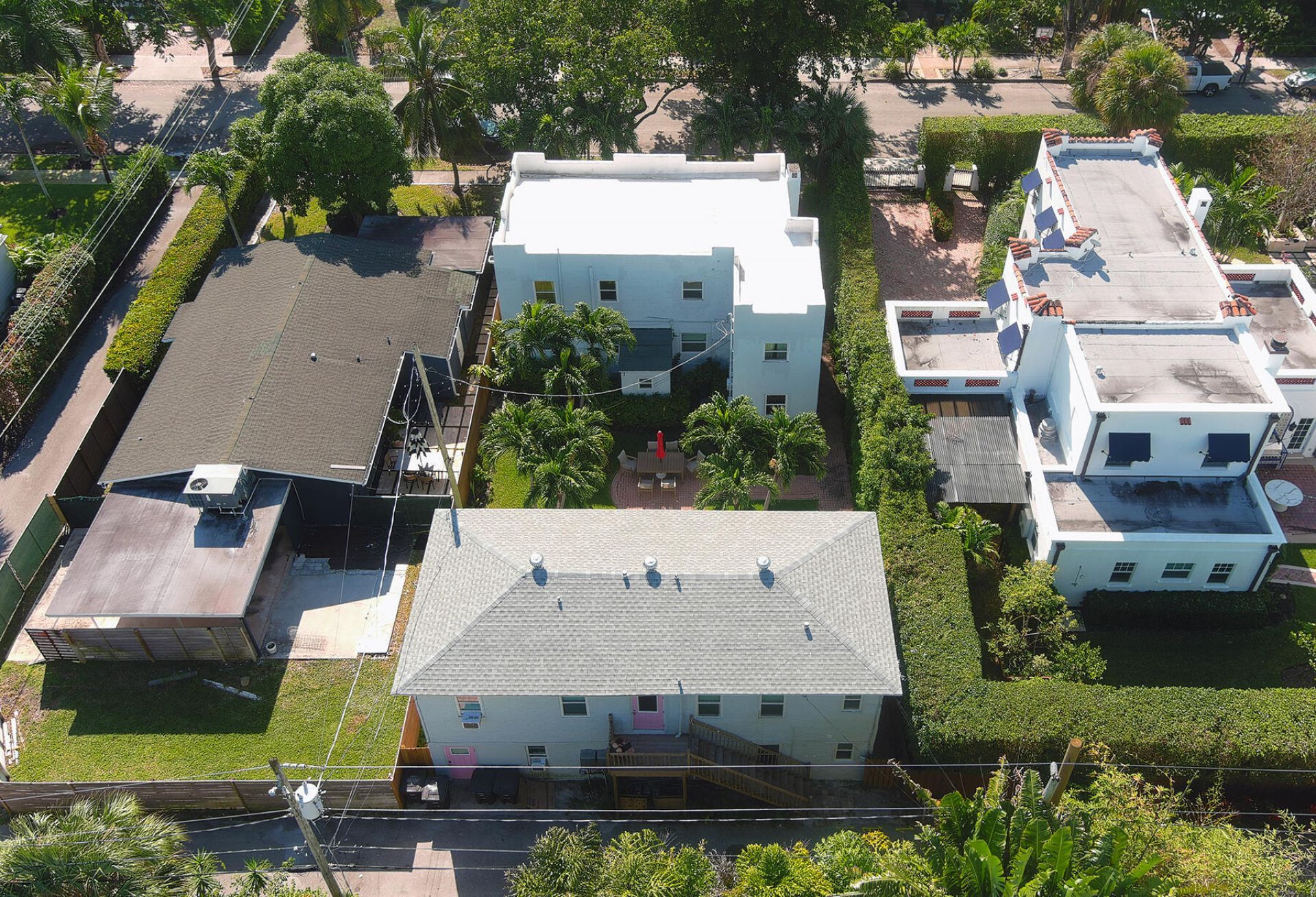 415 31st Street, Unit 1-6, West Palm Beach, FL 33422 Photo