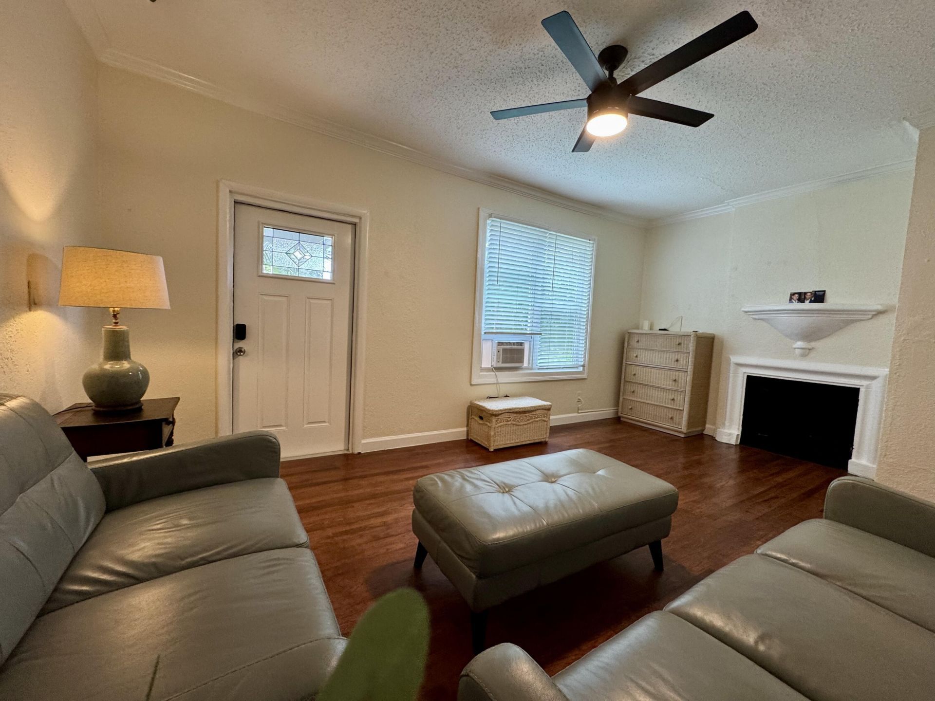 415 31st Street, Unit 1-6, West Palm Beach, FL 33422 Photo
