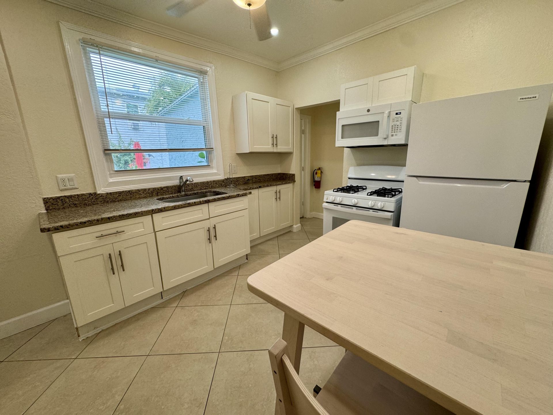 415 31st Street, Unit 1-6, West Palm Beach, FL 33422 Photo