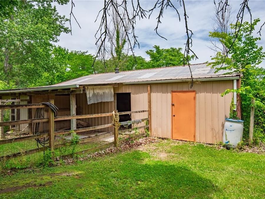 Property Image 31