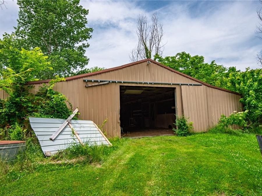 Property Image 32