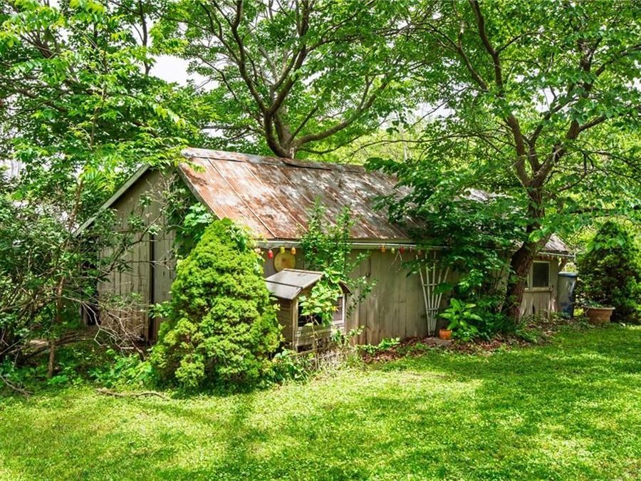 Property Image 35