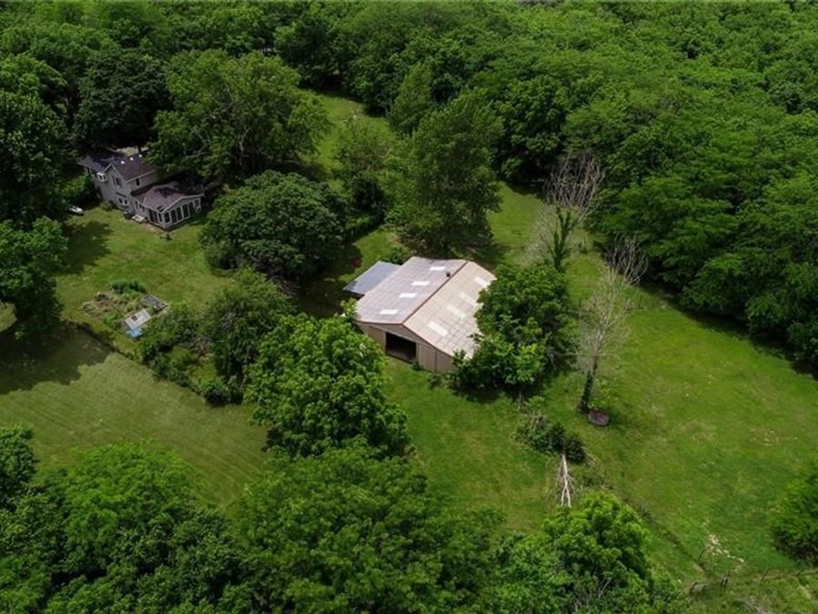 Property Image 37