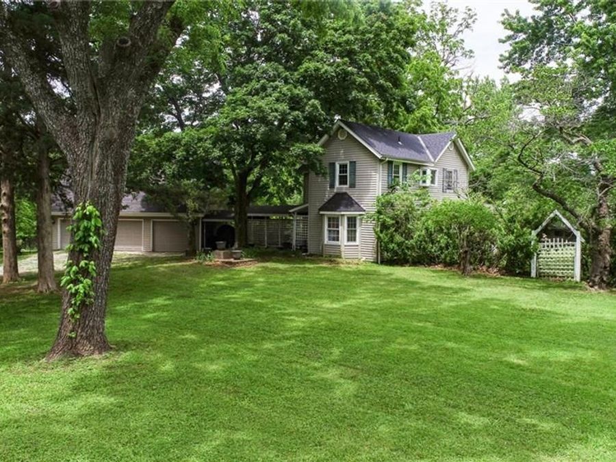 Property Image 7