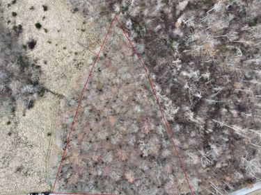 9999 Flatwoods School Road, Unit Tract 4, Crab Orchard, KY 40419