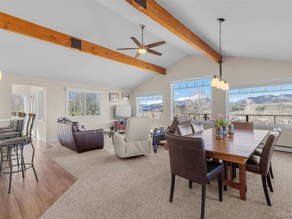 142 P Road, Silverthorne, CO 80498
