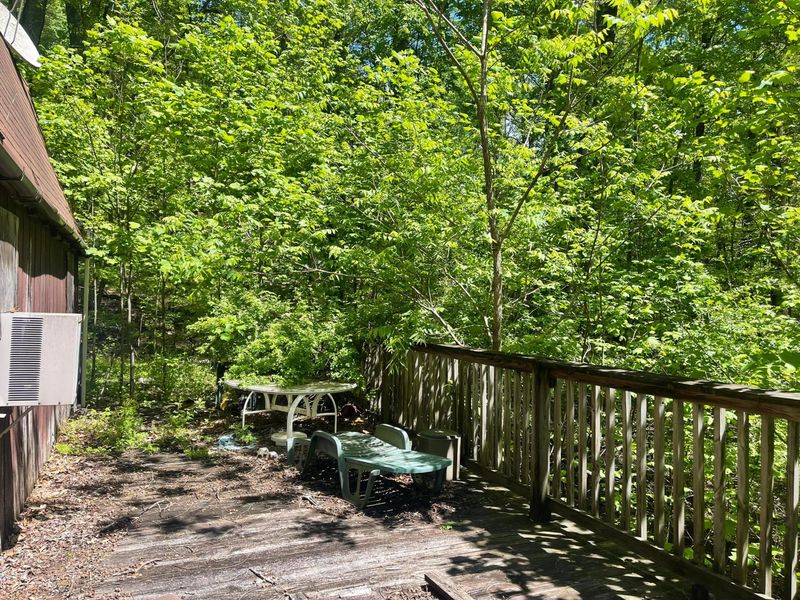 12593 Trillium Way , Rockbridge, OH 43149 Photo 14