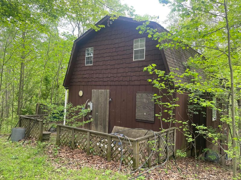 12593 Trillium Way , Rockbridge, OH 43149 Photo 15