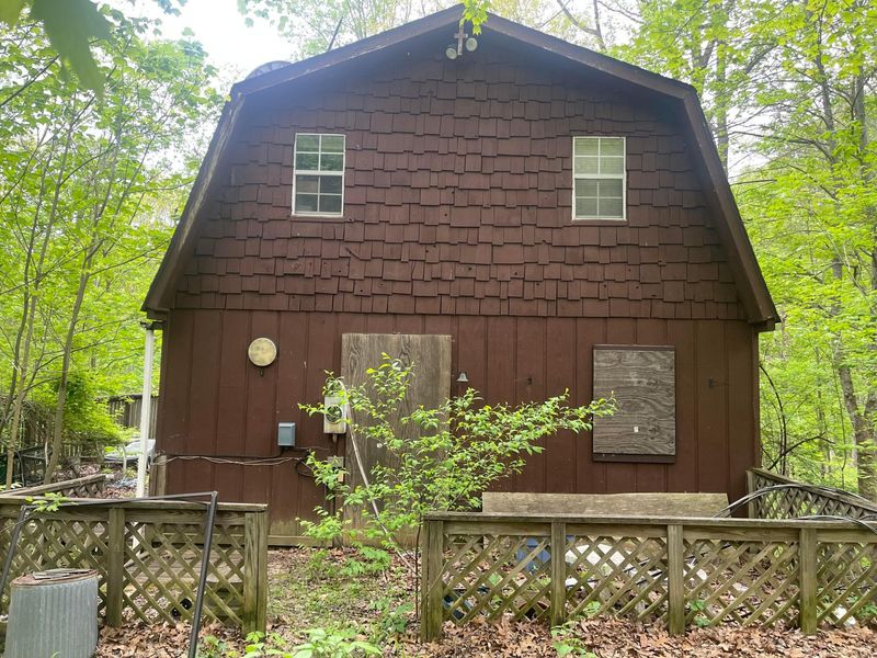 12593 Trillium Way , Rockbridge, OH 43149 Photo 16