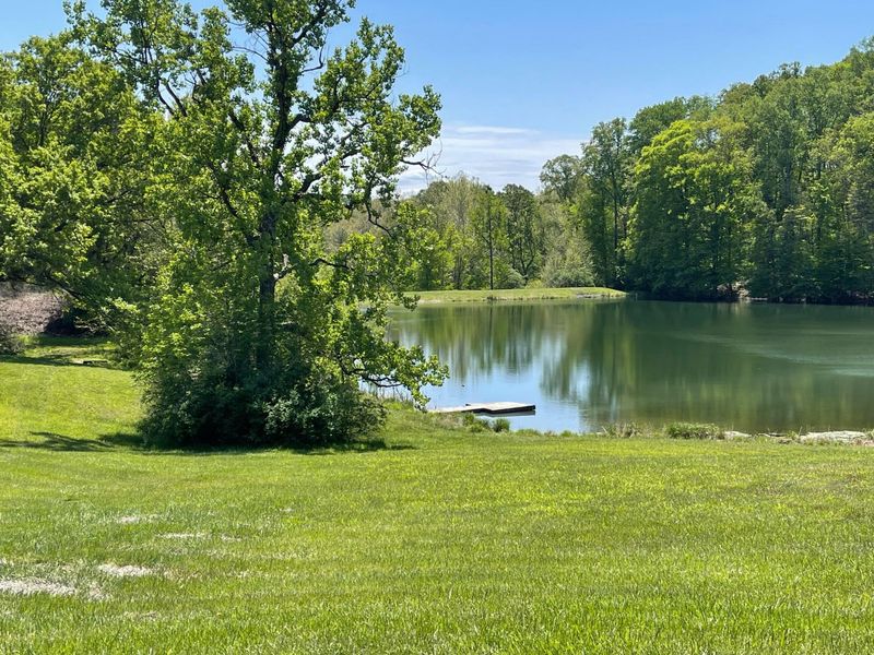 12593 Trillium Way , Rockbridge, OH 43149 Photo 23