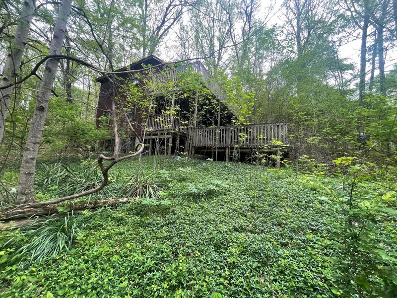 12593 Trillium Way , Rockbridge, OH 43149 Photo 3