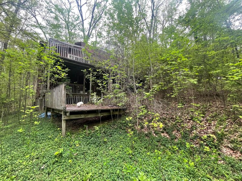 12593 Trillium Way , Rockbridge, OH 43149 Photo 4