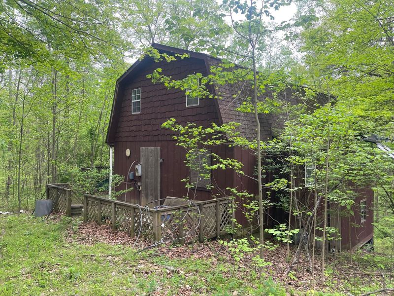 12593 Trillium Way , Rockbridge, OH 43149 Photo 5