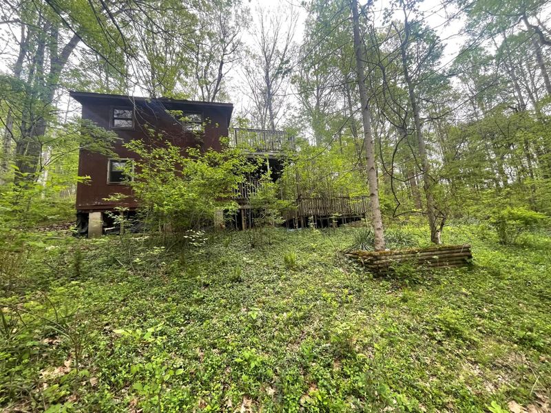 12593 Trillium Way , Rockbridge, OH 43149 Photo 6