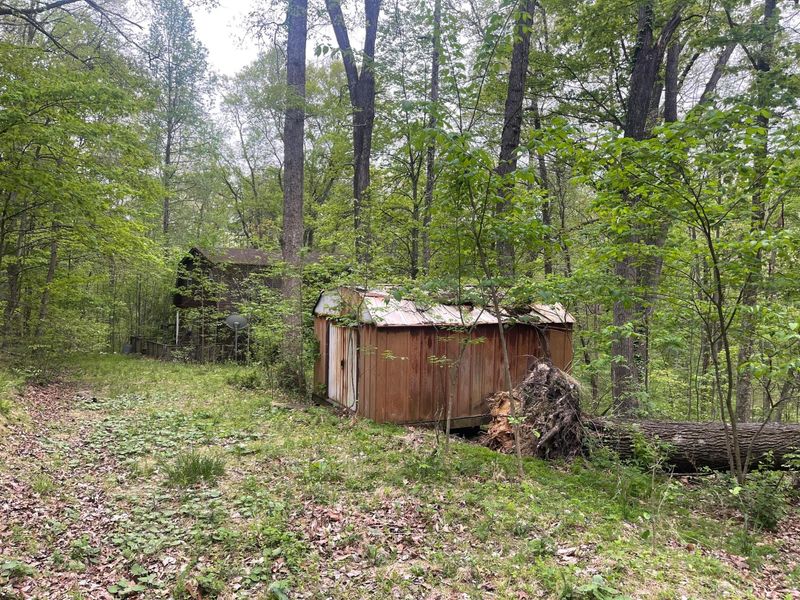 12593 Trillium Way , Rockbridge, OH 43149 Photo 7