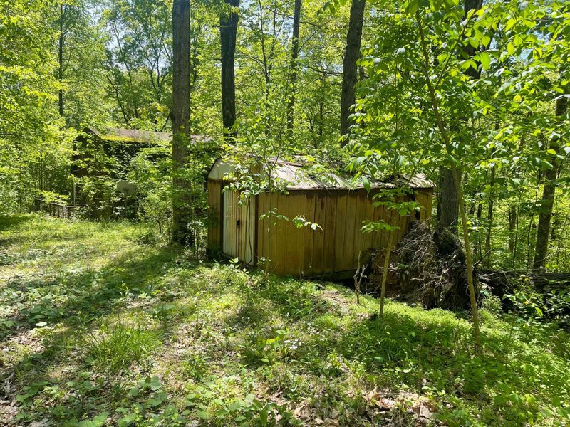 12593 Trillium Way , Rockbridge, OH 43149 Photo 9