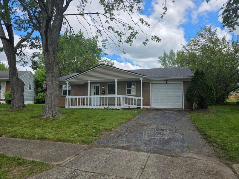 3054 Wadsworth Court , Columbus, OH 43232 Photo 1