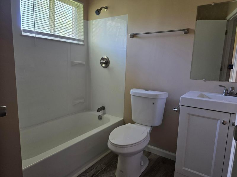 3054 Wadsworth Court , Columbus, OH 43232 Photo 12
