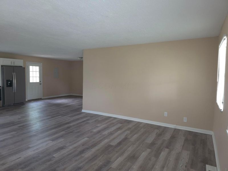 3054 Wadsworth Court , Columbus, OH 43232 Photo 13