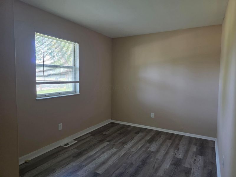 3054 Wadsworth Court , Columbus, OH 43232 Photo 7