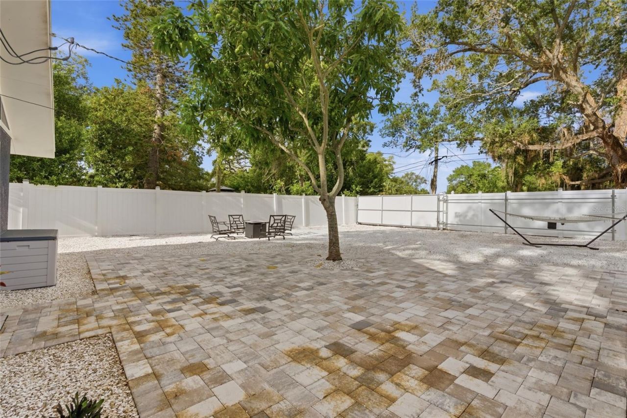 2111 42nd Street S, Saint Petersburg, FL 33711 Photo