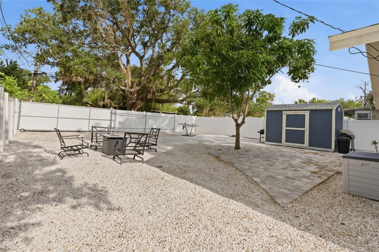 2111 42nd Street S, Saint Petersburg, FL 33711 Photo