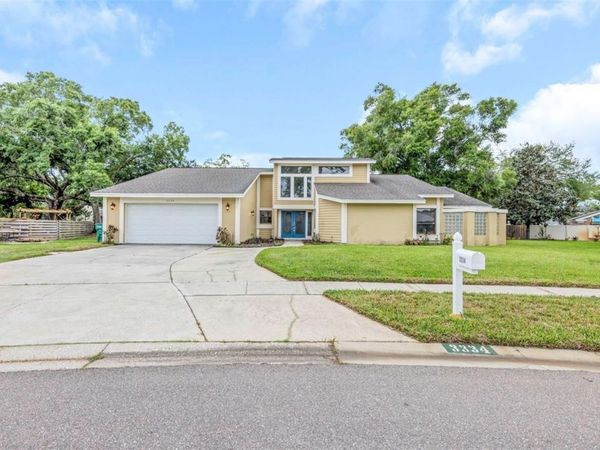 3334 BRIAN ROAD N, PALM HARBOR, FL 34685