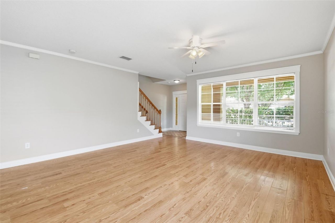6409 Bridgecrest Drive , Lithia, FL 33547 Photo