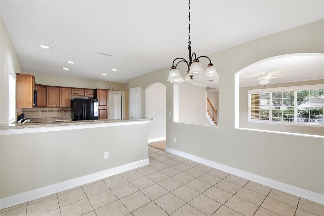 6409 Bridgecrest Drive , Lithia, FL 33547 Photo