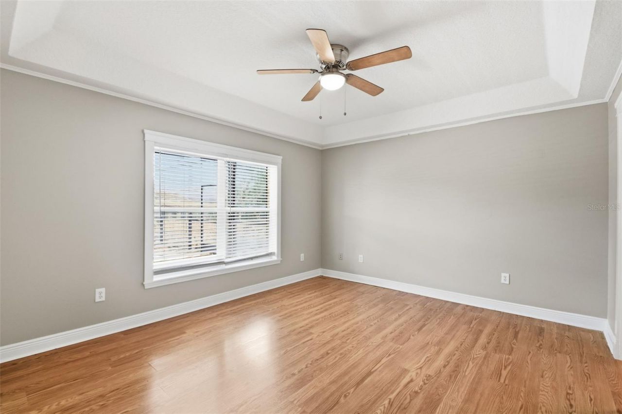 6409 Bridgecrest Drive , Lithia, FL 33547 Photo