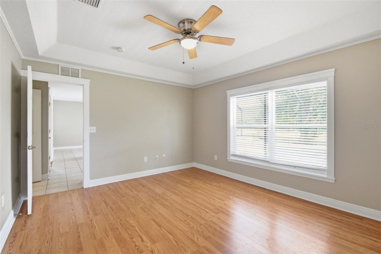6409 Bridgecrest Drive , Lithia, FL 33547 Photo