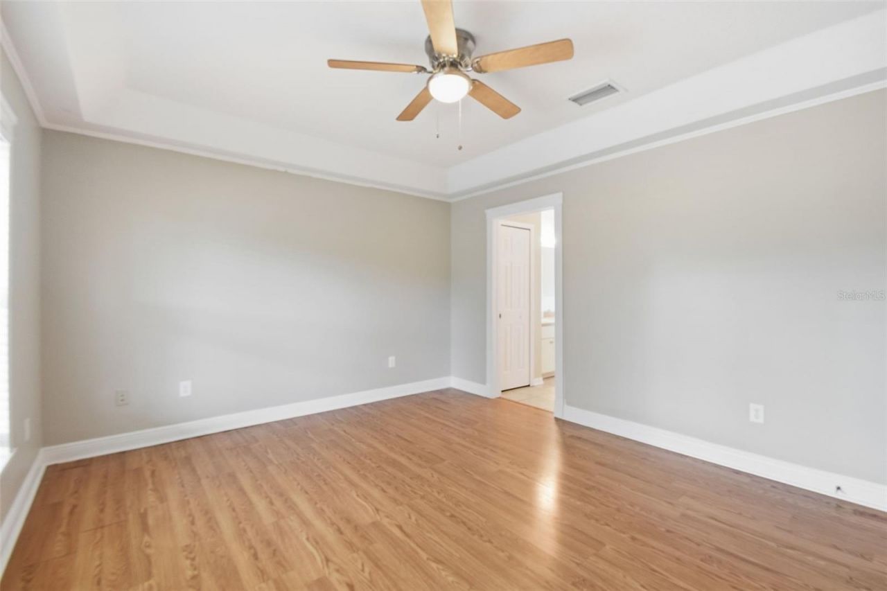 6409 Bridgecrest Drive , Lithia, FL 33547 Photo